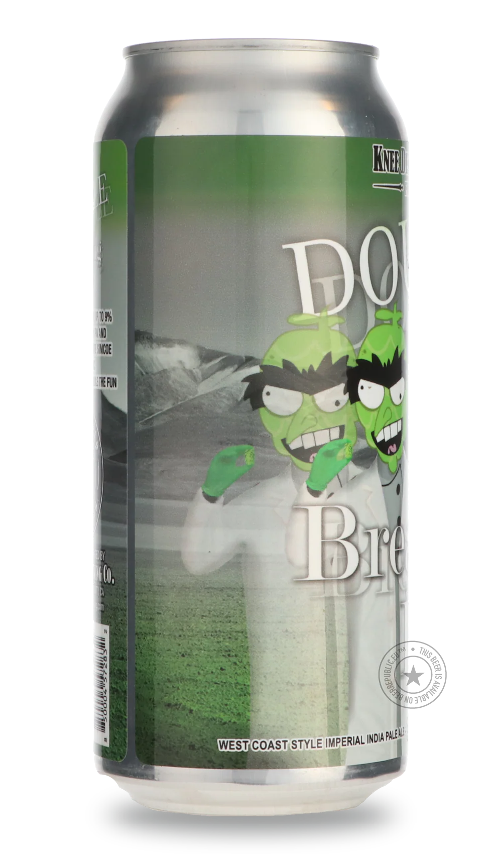 Thumb 4
